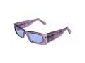 GCDS Gafas de Sol GD 0035 83V