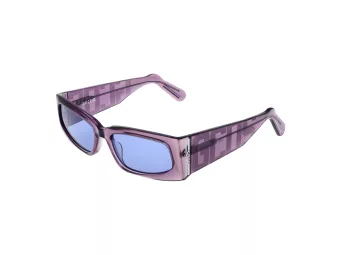 GCDS Gafas de Sol GD 0035 83V
