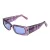 GCDS Gafas de Sol GD 0035 83V