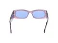 GCDS Gafas de Sol GD 0035 83V