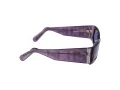 GCDS Gafas de Sol GD 0035 83V