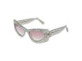 GCDS Gafas de Sol GD 0036 24U