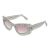GCDS Gafas de Sol GD 0036 24U