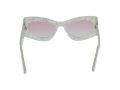 GCDS Gafas de Sol GD 0036 24U
