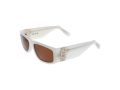 GCDS Gafas de Sol GD 0037 21E