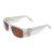GCDS Gafas de Sol GD 0037 21E