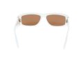 GCDS Gafas de Sol GD 0037 21E