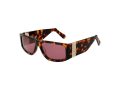 GCDS Gafas de Sol GD 0037 52S