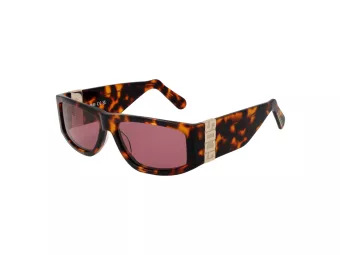 GCDS Gafas de Sol GD 0037 52S