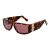 GCDS Gafas de Sol GD 0037 52S
