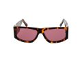 GCDS Gafas de Sol GD 0037 52S