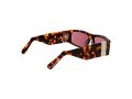 GCDS Gafas de Sol GD 0037 52S