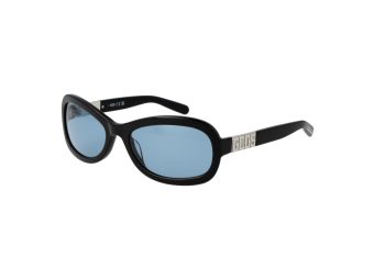 GCDS Gafas de Sol GD 0038 01V