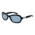 GCDS Gafas de Sol GD 0038 01V