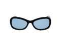GCDS Gafas de Sol GD 0038 01V