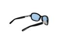 GCDS Gafas de Sol GD 0038 01V