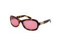 GCDS Gafas de Sol GD 0038 52S