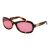 GCDS Gafas de Sol GD 0038 52S