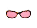 GCDS Gafas de Sol GD 0038 52S
