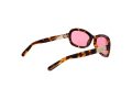 GCDS Gafas de Sol GD 0038 52S