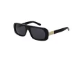 GCDS Gafas de Sol GD 0039 01A