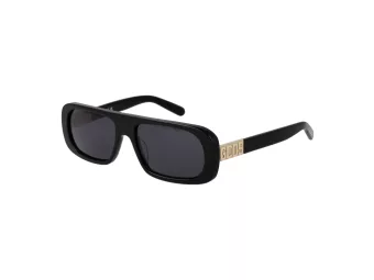 GCDS Gafas de Sol GD 0039 01A