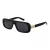 GCDS Gafas de Sol GD 0039 01A