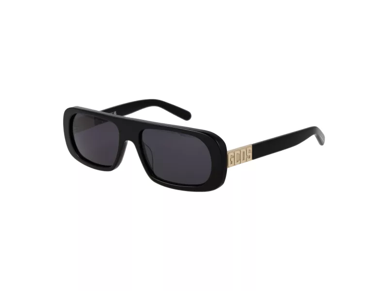 GCDS Gafas de Sol GD 0039 01A