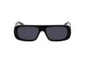 GCDS Gafas de Sol GD 0039 01A