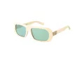 GCDS Gafas de Sol GD 0039 21Q