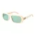 GCDS Gafas de Sol GD 0039 21Q