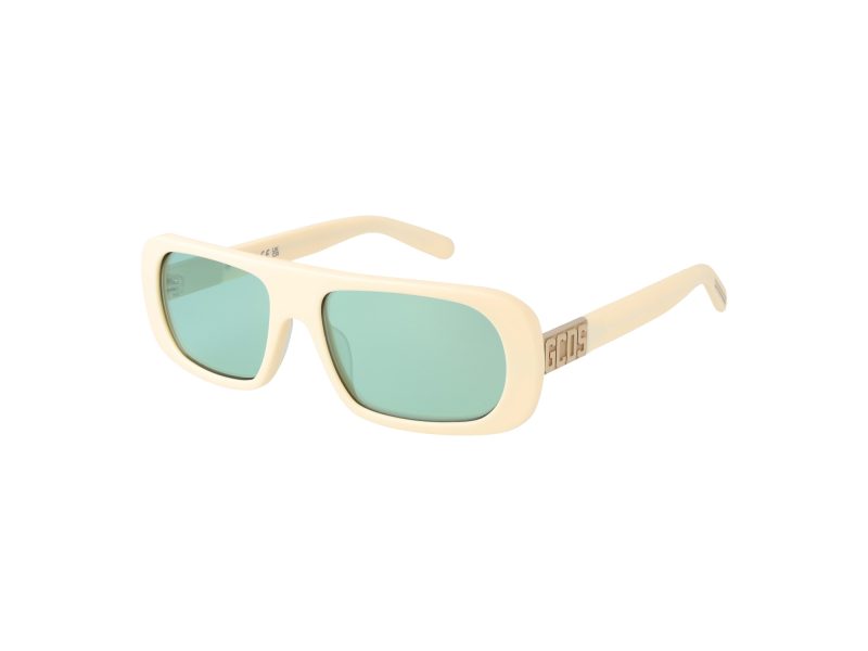 GCDS Gafas de Sol GD 0039 21Q