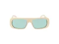 GCDS Gafas de Sol GD 0039 21Q