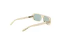 GCDS Gafas de Sol GD 0039 21Q