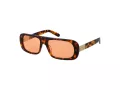 GCDS Gafas de Sol GD 0039 52E