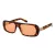 GCDS Gafas de Sol GD 0039 52E