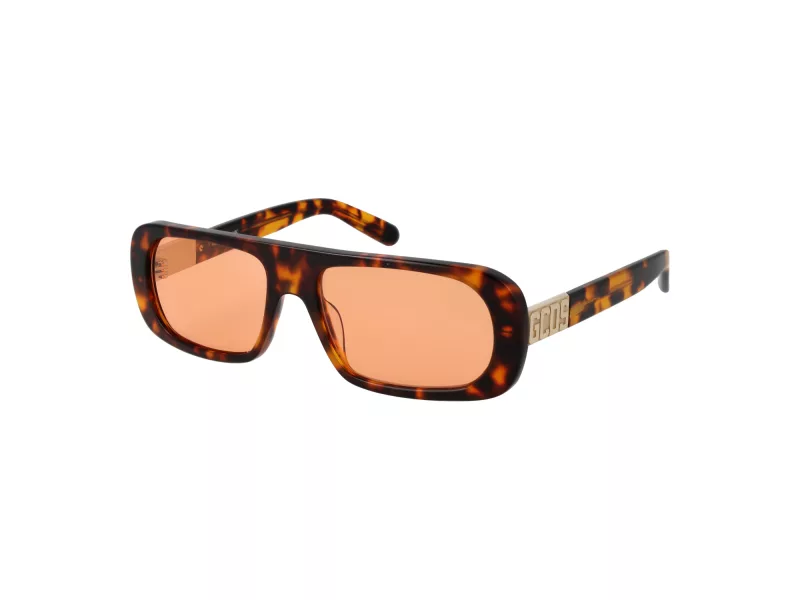 GCDS Gafas de Sol GD 0039 52E