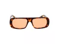 GCDS Gafas de Sol GD 0039 52E