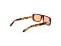 GCDS Gafas de Sol GD 0039 52E