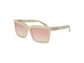 GCDS Gafas de Sol GD 0041 24U