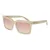 GCDS Gafas de Sol GD 0041 24U