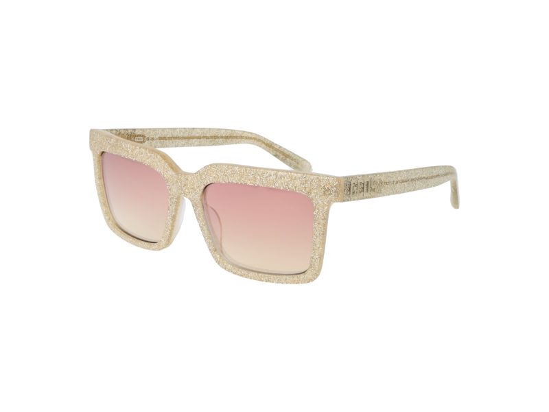 GCDS Gafas de Sol GD 0041 24U