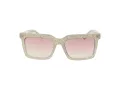 GCDS Gafas de Sol GD 0041 24U