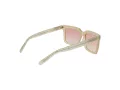 GCDS Gafas de Sol GD 0041 24U