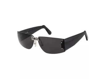 GCDS Gafas de Sol GD 0042 16A