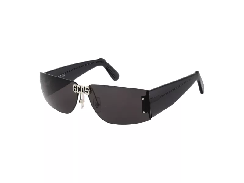GCDS Gafas de Sol GD 0042 16A