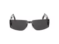 GCDS Gafas de Sol GD 0042 16A