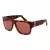 GCDS Gafas de Sol GD 0044 52S