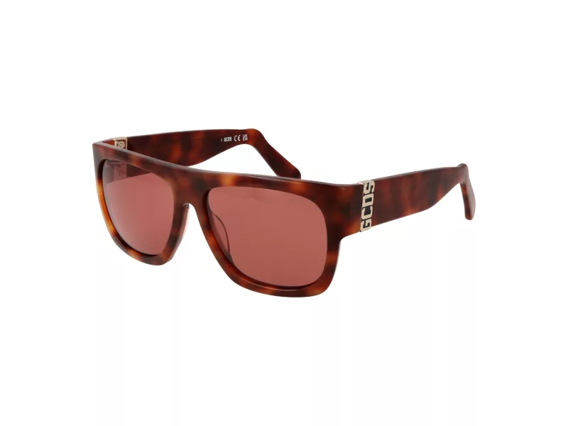 GCDS Gafas de Sol GD 0044 52S