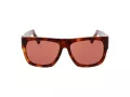 GCDS Gafas de Sol GD 0044 52S
